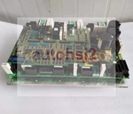 1PCS Used Fanuc A20B-2003-0133 A20B20030133 System Board. Fixed Price $3207.42.