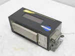 Technifor UC112P/C Control Processor Module - Tested Working. Fixed Price $455.00.