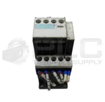 Siemens 3RT1316-1AK60 Contactor W/ 3RH1911-1LA20 Block 3RT1916-1BC00. Fixed Price $96.99.