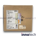 Cisco ISA-3000-4C-K9 Network Security/firewall Appliance New Sealed. Fixed Price $1040.57.
