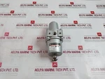 Smc IW215 Filter Regulator 9.9KGF/CM2. Fixed Price $115.53.