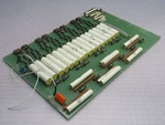 Varian 726207-00 Circuit Board T265231. Fixed Price $499.99.