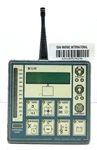 Lsi Load Systems International LS425V2 Line Display Universal 6296. Fixed Price $1199.20.