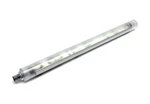 Banner WLS27XWGRYB5-0285DS24Q Multicolor Led Light Strip 285MM M12 4-PIN 802071. Fixed Price $121.49.