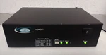 Nti VOPEX-USBV-2 Nsmp With Power Supply. Fixed Price $119.77.