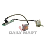 Used & Tested Mitsubishi AU5901 Spindle Encoder Plg Board( Sensors Not Included). Fixed Price $353.79.
