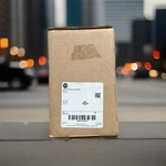 Allen-bradley 509-COD Nema Non-reversing Starter 3-PHASE 27A 5HP Coil 120/110V. Fixed Price $300.00.