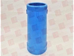 Glv Group 6092-0175-01 / 6092017501 (new No Box). Fixed Price $249.11.