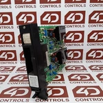 30731721-003 Honeywell MV/I-2-100, Pc Board, 10VDC, 4-20MA, Used. Fixed Price $1889.00.