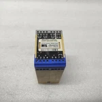 Measurement Technology MTL2212 3-CH Switch Operated Relay 24VDC. Fixed Price $127.49.