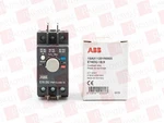 Asea Brown Boveri E16DU18.9-10 / E16DU18910 (used). Fixed Price $42.41.