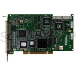 Used & Tested National Instruments PCI-7334 Stepper Motor Control Card. Fixed Price $587.36.