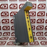 UHS.CPU2 Binar Module, 24VDC, Bus Ports, BMC1 Port, Used. Fixed Price $1549.00.