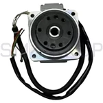 Used & Tested Harmonic Drive FHA-11C-50-US200-E Compact Hollow Servo Actuator. Fixed Price $1348.99.
