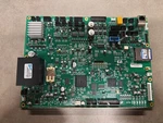Used Citronix 100-0018-001 Motherboard From 3D Systems 3500 Promax Printer. Fixed Price $1795.00.