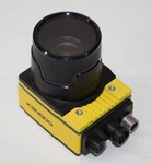 Cognex IS7802C-363-50 Sight Industrial Machine Vision Camera 825-10786-1R. Fixed Price $699.00.