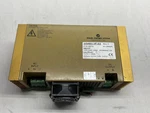 Power Control Systems SQ483-1F Supply. Fixed Price $109.00.