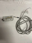 Smc Ionizer Static Eliminator IZN10E-11P06-B1. Fixed Price $179.99.