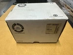 +gf+ Signet 3-5700 35700 Monitor Controller (ITEM#40). Fixed Price $197.50.