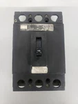 1) Westinghouse CA3150X Amp Pole 240V Circuit Breaker. Fixed Price $157.07.