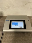 Kd Scientific LEGATO130 Syringe Pump. Fixed Price $329.00.