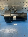 Bodine Electric 32A5BEPM-E4 (used) Fast Shipping! + Warranty. Fixed Price $200.00.