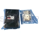 Used & Tested Vexta EMP402 Controller Pulse Generator Drive. Fixed Price $198.70.