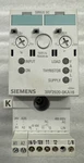 Siemens 3RF2920-0KA16 3RF29200KA16 Power Controller W/ Partial Load Monitoring. Fixed Price $200.00.