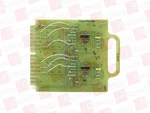 Westinghouse 1422A30G01 / (used). Fixed Price $685.62.