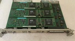 Siemens KSP-A363-BB-SMART Board A5E00172179, A5E00059051. Fixed Price $555.00.