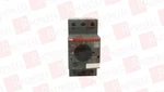 Asea Brown Boveri 1SAM250000R1009 / (new In Box). Fixed Price $48.82.