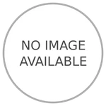 XCSPA791 - Telemecanique Safety Interlock Switch, 2NC, Plastic Actuator, Slow Br. Fixed Price $103.63.