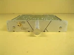 Hp Agilent A22 Lf VCX0 Module. Fixed Price $125.00.