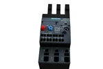 New Siemens 3RU2126-4CC0 Overload Relay 17...22 Thermal For Motor Protection. Fixed Price $55.98.