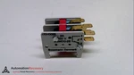 Bussmann 170H0099, Microswitch, 2A, 250V, #223512. Fixed Price $10.00.