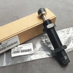 1PCS New Shock Absorber For Ace MA225M. Fixed Price $157.19.
