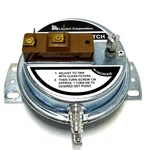 Honeywell AP4467 Liebert Filter Clog Switch. Fixed Price $49.99.