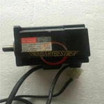 1PC Used Sanyo Denki Servo Motor P50B07030DXS00. Fixed Price $370.67.