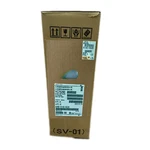 Brand New A06B-6140-H026 Fanuc Servo Drive Via. Fixed Price $1306.96.