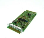 New Panalarm 090-0031-3-01 Sequence Card 91AR1T125DC 0900031301. Fixed Price $125.00.
