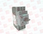 Siemens 3RV2011-1CA25 / 3RV20111CA25 (brand New). Fixed Price $189.00.