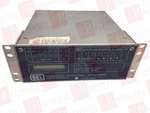 Schweitzer Engineering 0551003X551X / (used). Fixed Price $400.26.