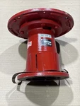 Bell & Gossett 185333LF (185333) Bearing Assembly For In-line Circulating Pumps. Fixed Price $1195.08.