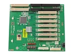 Tektronix Alliance PCCHA3000 PBP-08A7 R1M0 Backplane Board. Fixed Price $340.00.