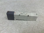 Smc VQ4300-5 Pneumatic Solenoid Valve VQ43005 (tsc). Fixed Price $22.49.
