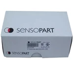 New Sensopart Sensor. Fixed Price $654.30.
