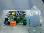 Fanuc A05B-2440-C470 E-stop 12250270414. Fixed Price $172.49.