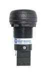 Allen Bradley 855P-B30SE22 Panel Mount Sounder 855PB30SE22 Nib. Fixed Price $49.95.