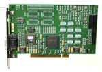 Nematron 110A0434B Circuit Board 300A0200 Rev.b Globe N.j. 5140 07092. Fixed Price $348.63.