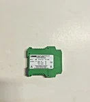 New Phoenix Contact PSR-SCP-24UC/URM/5X1/2X2 Coupling Relay 2963747. Fixed Price $44.00.